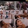 Nina North Interracial Gloryhole Initiations 25 Video 070926.mp4