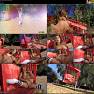 Nina North ScrewBox Wanna Know You Video 070926.mp4