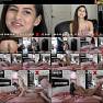 Nina North WoodmanCastingX Nina Video 070926.mp4