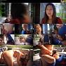 Bridgette B AllHerLuv Bully Video 090926.mp4