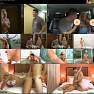Bridgette B BangBros Can Tony Score A Bridgette Video 090926.mp4