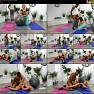 Bridgette B Brazzers Stuck Between Anal And A Workout Video 090926.mp4