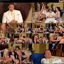 Bridgette B DigitalPlayground Falling From Grace Video 090926.mp4