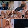 Bridgette B DigitalPlayground Killer Wives Video 090926.mp4