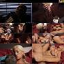 Bridgette B Godfather Video 090926.mp4