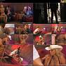 Bridgette B Kill Bill Video 090926.mp4