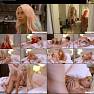 Bridgette B NaughtyAmerica My Friends Hot Girl Rion Video 090926.mp4