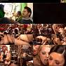 Bridgette B PornFidelity 300th King Me Video 090926.mp4