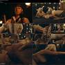 Bridgette B PornFidelity Bring the Fire Video 090926.mp4