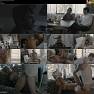 Bridgette B PornFidelity Siblings with Benefits Video 090926.mp4