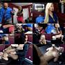Bridgette B PrimalFetish Bitch Faces Hostile Takeover Video 090926.mp4