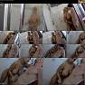Bridgette B PrimalFetish Perv Out of Her Step Son Video 090926.mp4