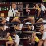 Bridgette B RealityKings Cocktail Tease Video 090926.mp4