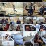 Bridgette B RealityKings To Serve And Protect Video 090926.mp4