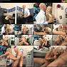 Bridgette B Starting The New Year With A Bang Video 090926.mp4