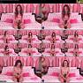 Daisy Fox Aglaeaproductions 25 03 21 Daisy Fox Bbc Joi With Daisy 2160p Video 090926.mp4