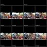 Daisy Fox Onlyfans 25 04 07 Daisy Fox Of Baddies Galleryy Scene 2 1080p Video 090926.mp4