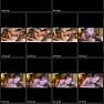 Daisy Fox Onlyfans 25 04 09 Daisy Fox Of Baddies Galleryy Scene 4 Threesome 1080p Video 090926.mp4