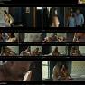 Isa Bella Bellesa Films Snack Isa Bella Video 090926.mp4