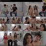 Isa Bella BellesaPlus.com 2025 Zero to Hero 18 Kylie and Isa Kylie Rocket Video 090926.mp4