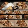 Isa Bella BellesaPlus.com 2026 The Swingers Gizelle Blanco Video 090926.mp4