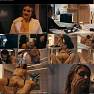 Isa Bella DigitalPlayground.com 2026 Under The Knife Episode 1 4k Video 090926.mp4