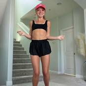 Bougie BB Updates Pack 048