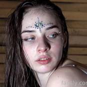 Cinderella Story Summer Hot Spring Full Video 100926.mp4 snapshot 00.36.36.000