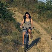 Girls Hunters of Beauty Bicycles 002 C0001.00 04 36 20.Still032