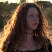Download Girls Hunters of Beauty Sunset Picture Set & Video
