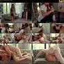 Scarlett Mae 5KPorn.com 2019 Schoolgirl Scarlett Impregnation Video 110926.mp4