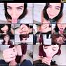 Scarlett Mae AmateurAllure.com 2017 Pre Auditions Sidney Alexis Video 110926.mp4