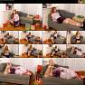 Scarlett Mae AmericanDamsels Bondage Holiday 1 Video 110926.mp4
