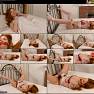 Scarlett Mae AmericanDamsels Bondage Holiday 2 Video 110926.mp4