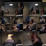 Scarlett Mae DaughterSwap.com 2018 Interrogation Penetration P2 Izzy Lush Video 110926.mp4