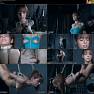 Scarlett Mae HardTied.com 2018 Mae I Cum 720p Video 110926.mp4