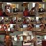 Scarlett Mae HobyBuchanon.com Takes a Rough SLOPPY Face Fuck Fucked Hard Gets Fac Video 110926.mp4