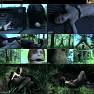 Scarlett Mae InfernalRestraints.com 2019 Hitchhiker s Guide To The Grave 720p Video 110926.mp4