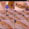Scarlett Mae LANewGirl.com 2018 Modeling Audition Shower Video 110926.mp4
