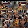 Scarlett Mae ManyVids.com EvelinStone Evelin Commands Scarlett Mae into a BJ Video 110926.mp4