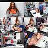 Scarlett Mae Shoplyfter.com 2020 Caught Again Video 110926.mp4