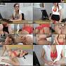 Tina Kay 1By Day.com Open for Business 31.01.18 Video 100926.mp4