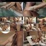 Tina Kay 21FootArt.com 06.01.2017 Video 100926.mp4