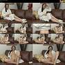 Tina Kay allover30.com Tina Kay 8 Video 100926.wmv