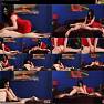 Tina Kay AmateurCFNM.com Tina Kay Morning milking 2014 Video 100926.mp4