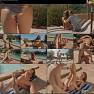 Tina Kay Babes.com Tina Kay Melt In Your Mouth 28.04.2019h Video 100926.mp4