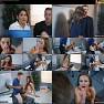 Tina Kay BigTitsAtWork.com Always be Fucking 17.01.2019 Video 100926.mp4