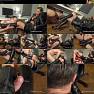 Tina Kay Chateau Cuir.com Boot licker reward Video 100926.mp4