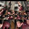 Tina Kay Chateau Cuir.com Cum on the office girls ass Video 100926.mp4