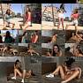 Tina Kay ChicasLoca Tina Kay Francys Belle Video 100926.mp4